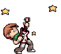 6EEEF2FC-2CA5-44E2-AC67-A64C5A5FA994