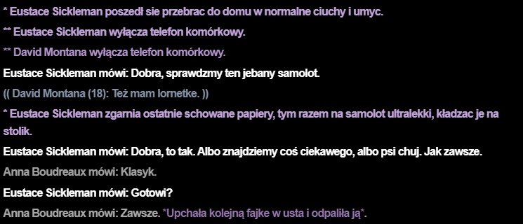 Screenshot-40.png