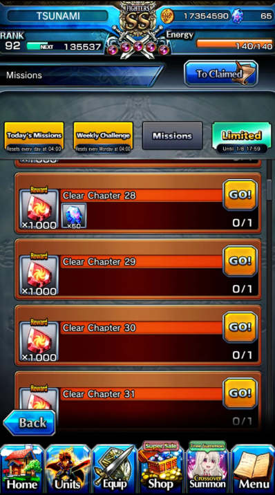Screenshot 2026 01 14 162617