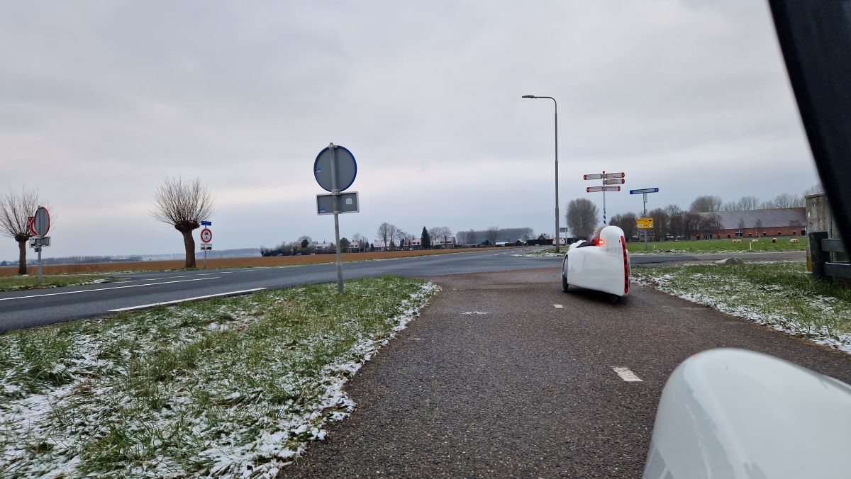 [Afbeelding: Samen-30.jpg]