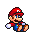 spr_mario_big_slide