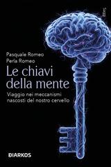 Pasquale Romeo, Perla Romeo – Le chiavi della mente (2026)
