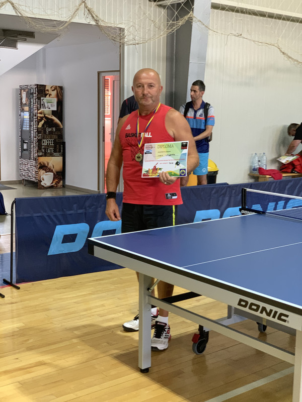 E312B810-BE70-445D-93D4-5778B7CE64BE