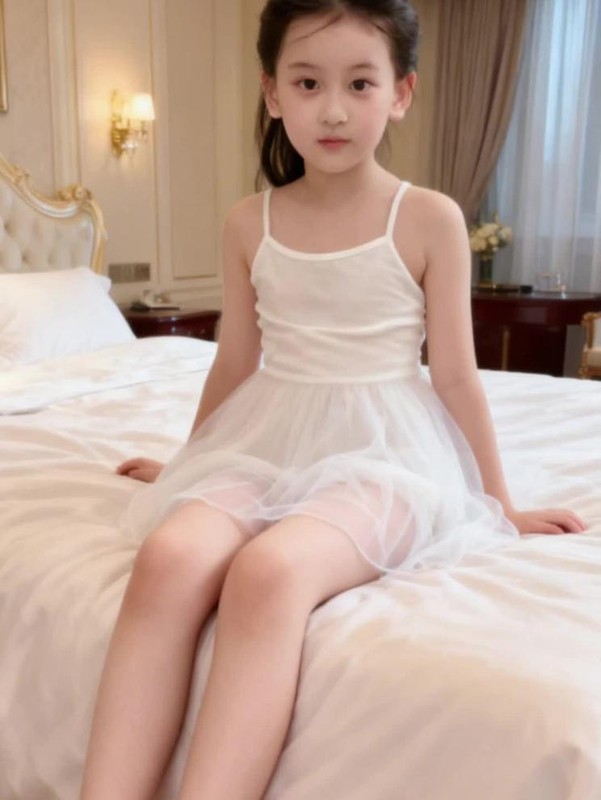 小小,ロリータ,Lolita,萝莉塔,炉利,Loli,萝莉,亜炉,華炉,少女,甜妹