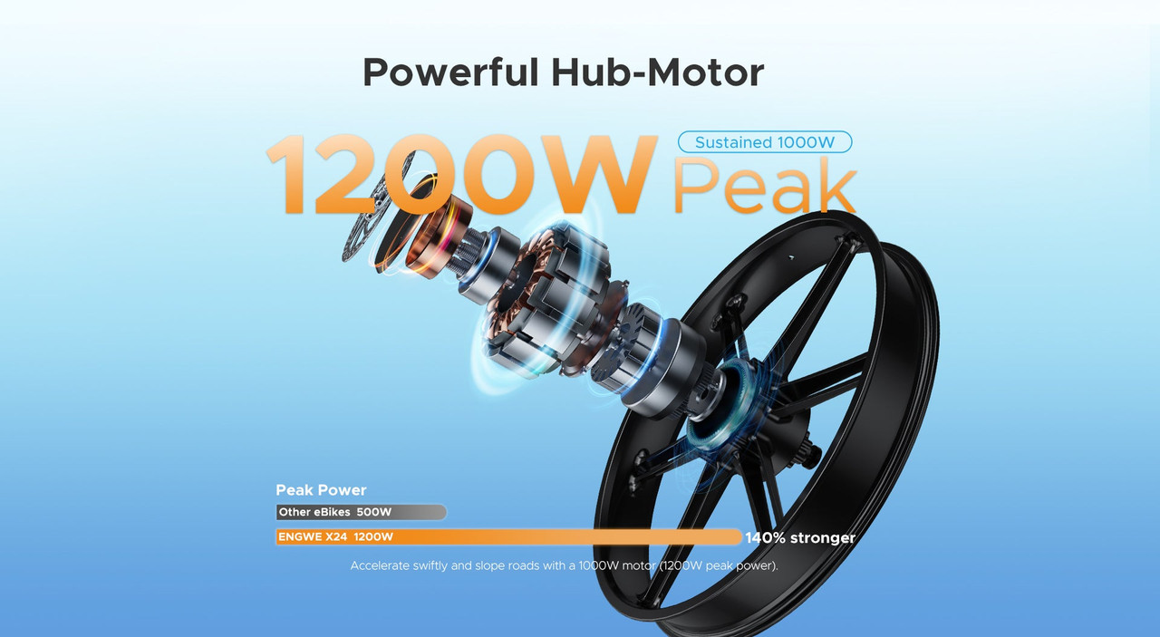 X24_-PC-_07_7031173a-a5fa-4acf-a748-0d333d974513