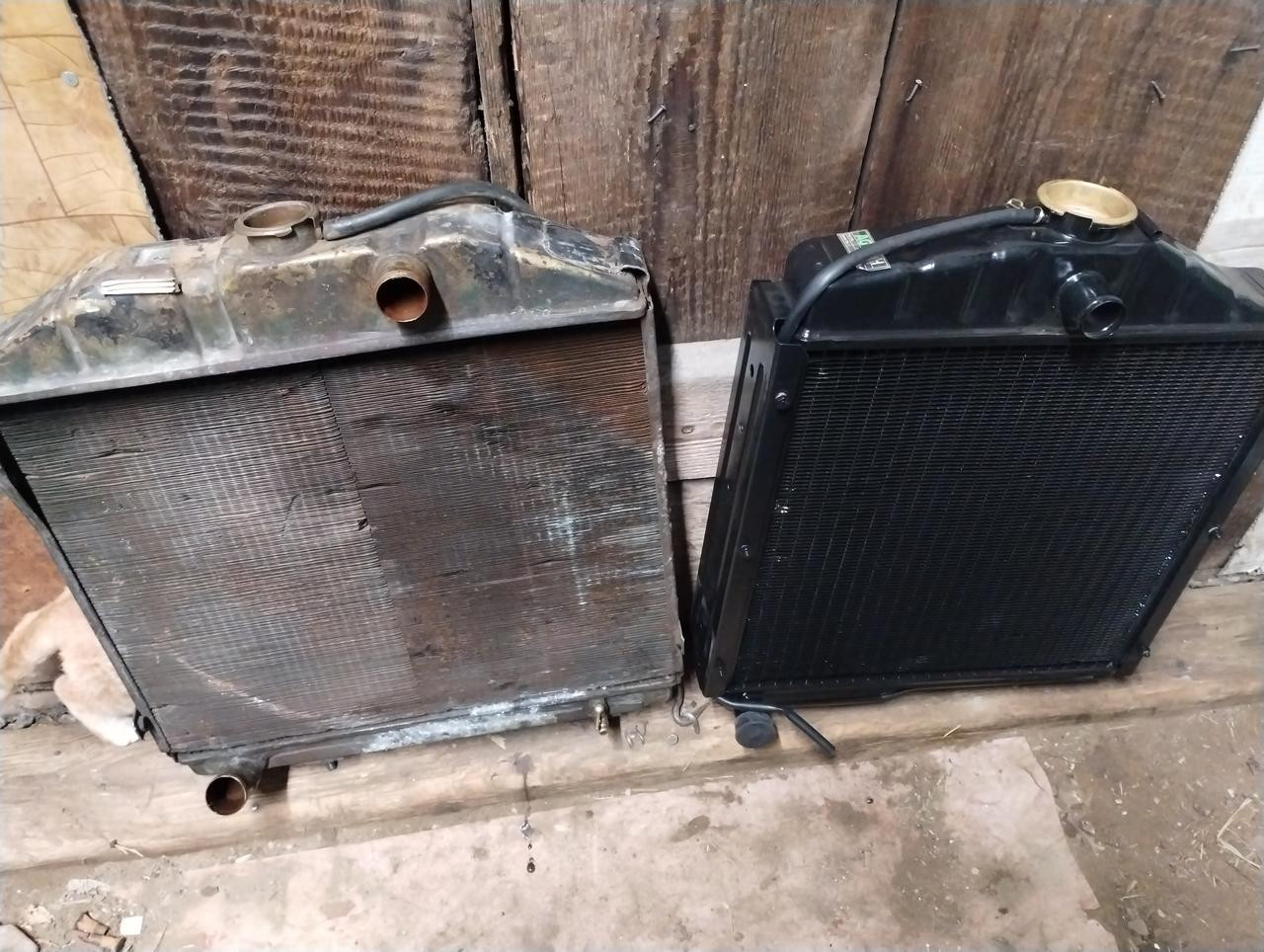 17655527295549180430134716437039