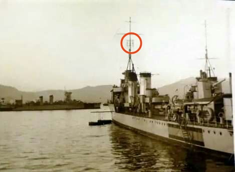 2-5 CR_1940...1945укв