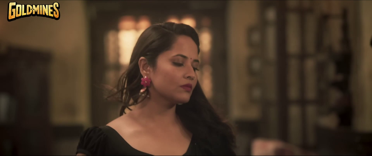 vlcsnap-2025-09-10-17h58m29s872