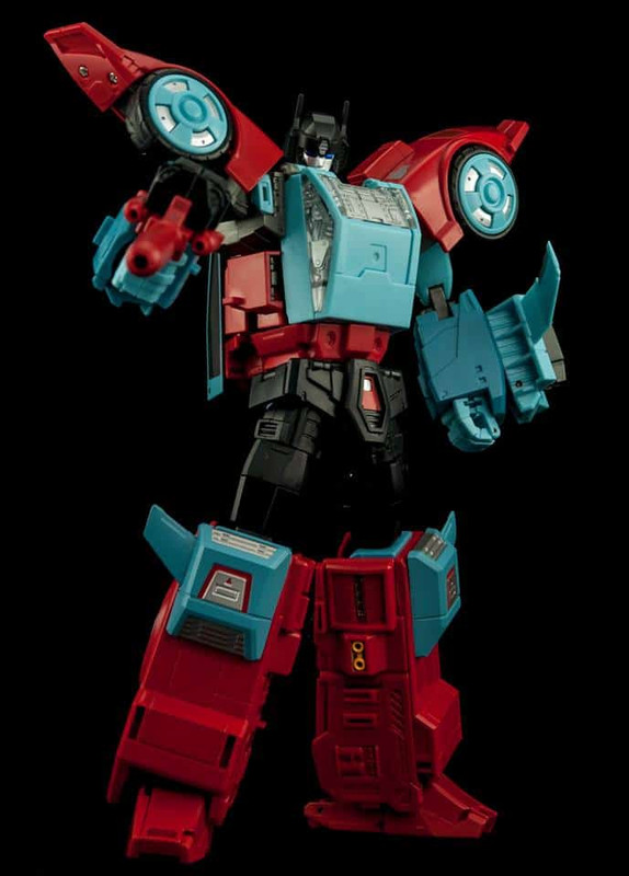 16939583_1507224649296400_5856703235447690975_n