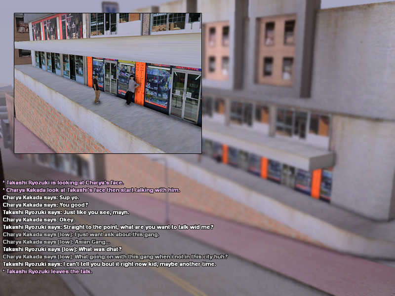 SSRP-28-04-2023-3.png
