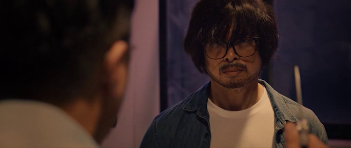 vlcsnap-2023-09-26-09h03m21s026