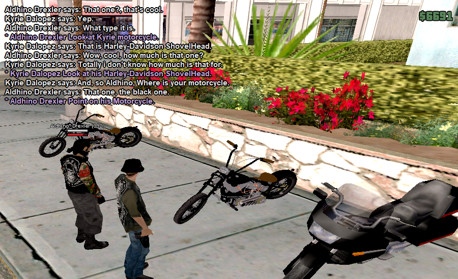 ke3.png
