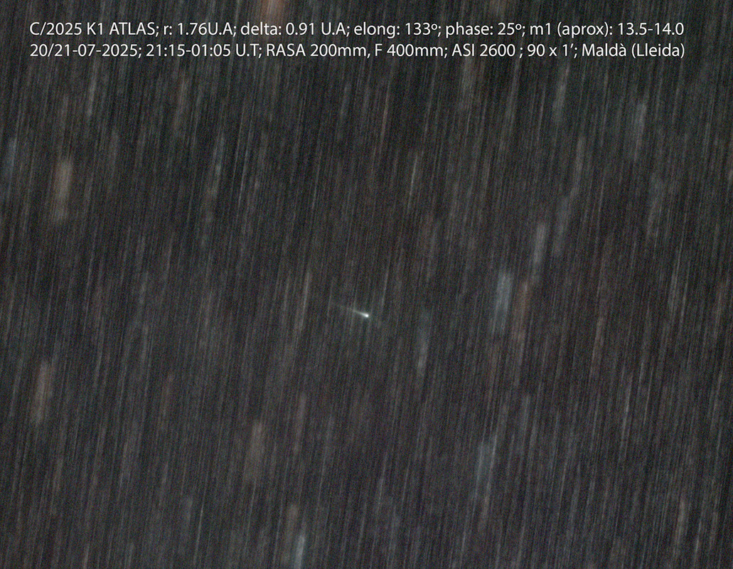 C2025K1_20250720_DID rot