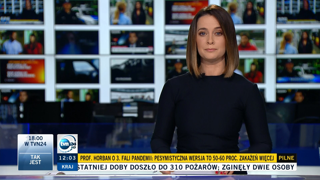 1 03 2021 malgosia kukula tvn24 8