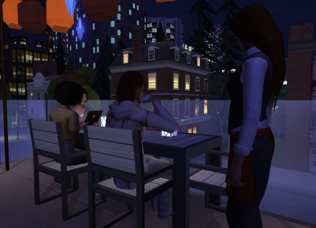 Sims2-EP9-RPC-2023-08-06-22-35-09-56