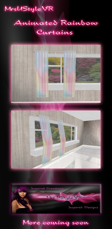 Rainbow-Anim-Curtains-Promo