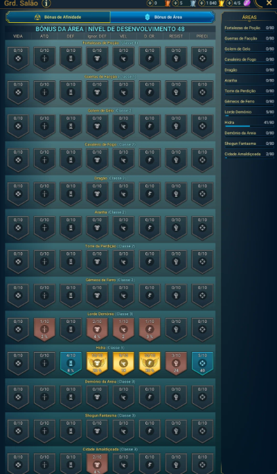Screenshot 2026 05 19 002117