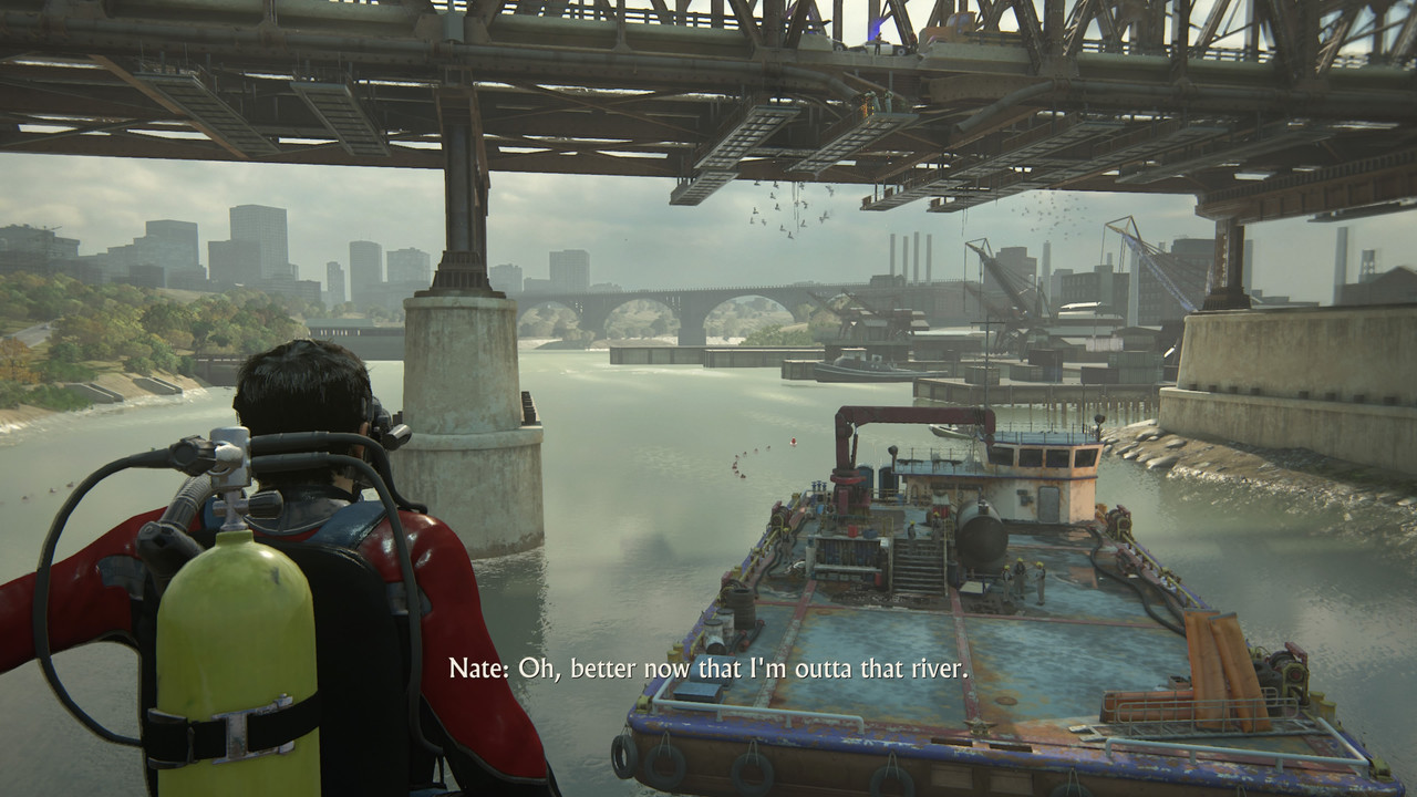 Uncharted™ 4_ Путь вора_20170606215553