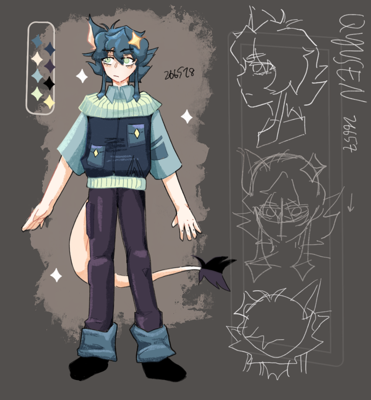 9D55AE90-78F6-4B48-9211-1157DF2003A9