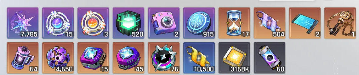 Screenshot 2026 01 27 194238