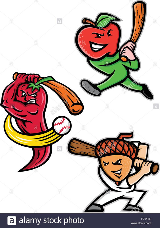 77ABA195-6E93-4D28-A87C-8A441B4509E0