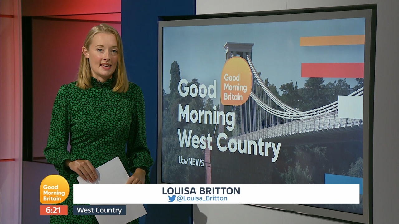 GMB West Country 2022_09_07_06_00_00.ts_snapshot_24.27.297