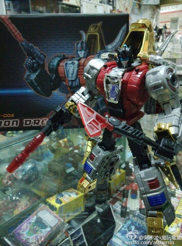 11896009_876648355754908_1395709772940656780_n