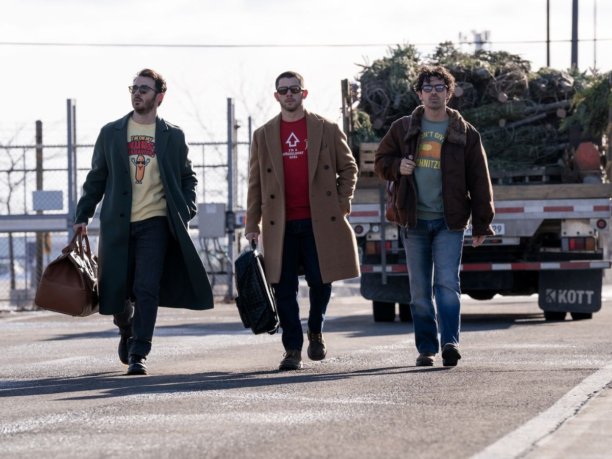 rq4dv-IPD-Tamanho-portal-29