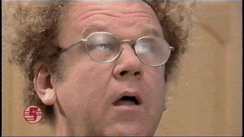steve-brule-cumming.gif