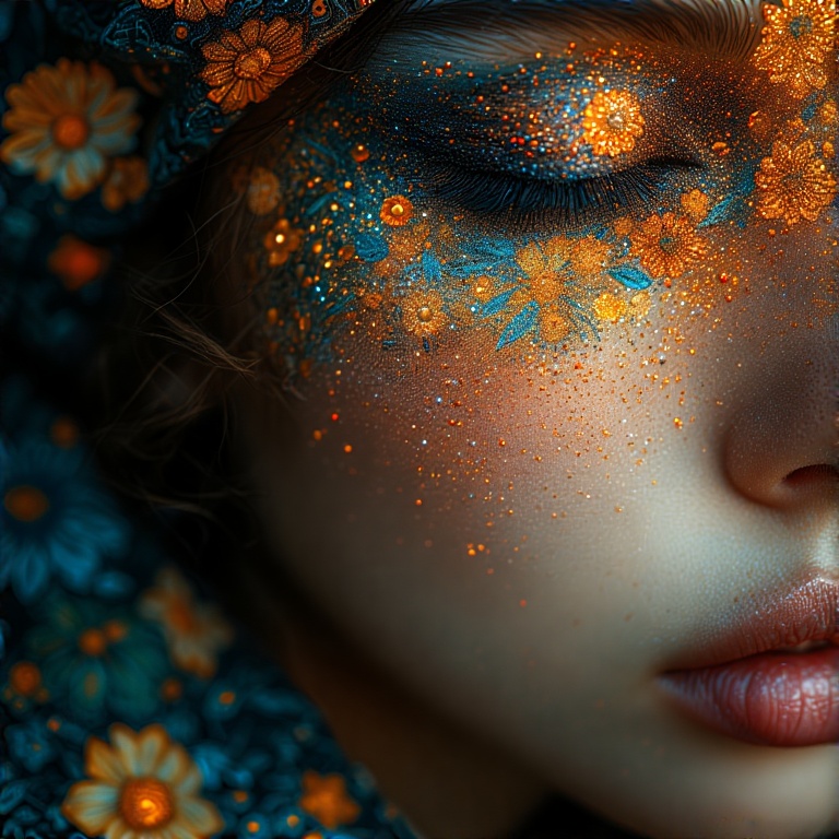 Art-Nouveau-style-portrait-of-19