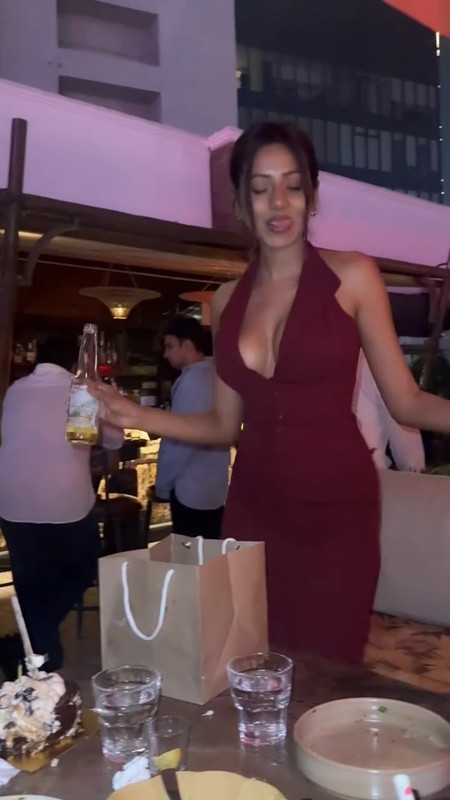 IMG 20251104 211136 029