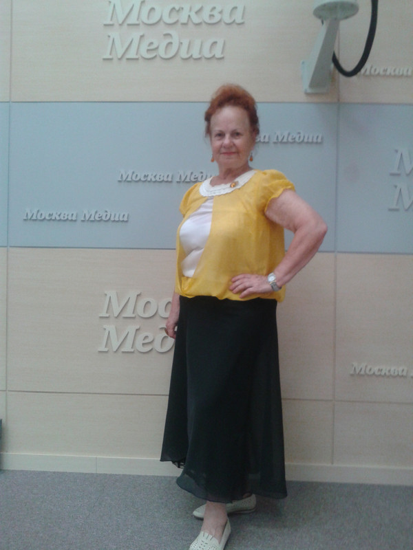 Москва-Медиа 2