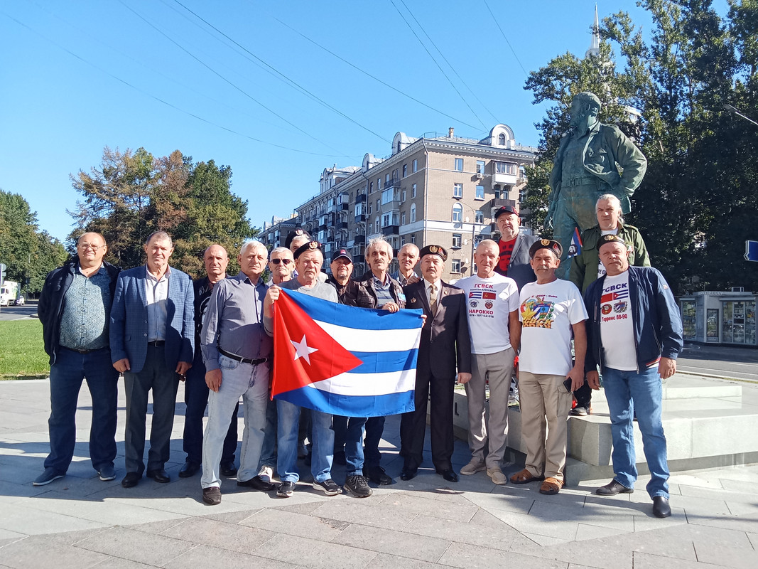 �����������