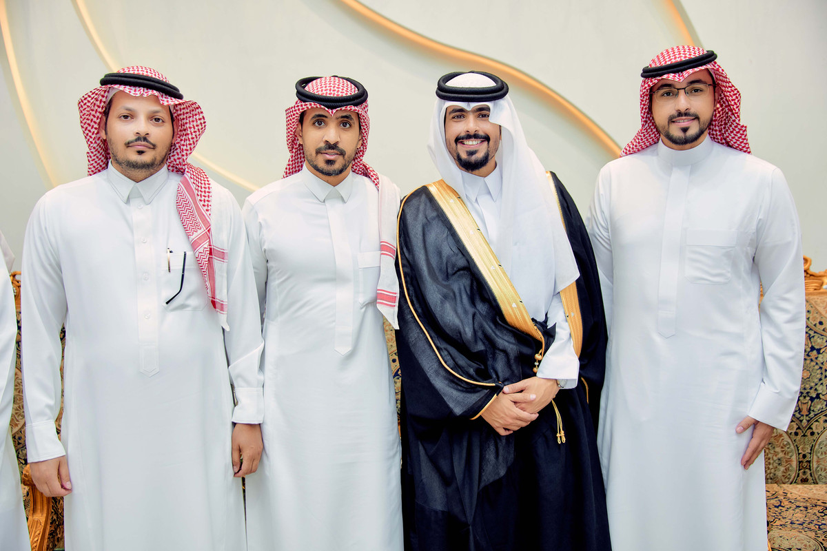 freelancers C76A2784