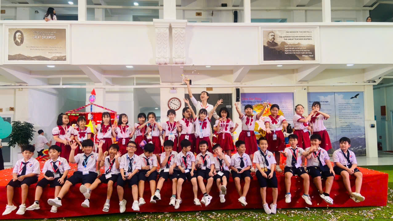 z7078351596960_db9f955c40f506788556a129b34c473c