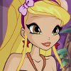 Xmas-Stel-Icon