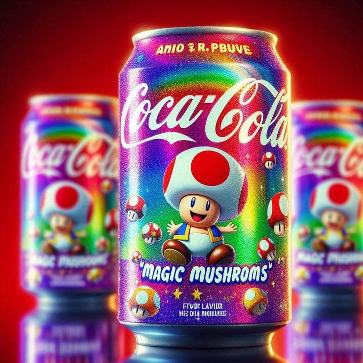 purple-coke-mushrooms.jpg