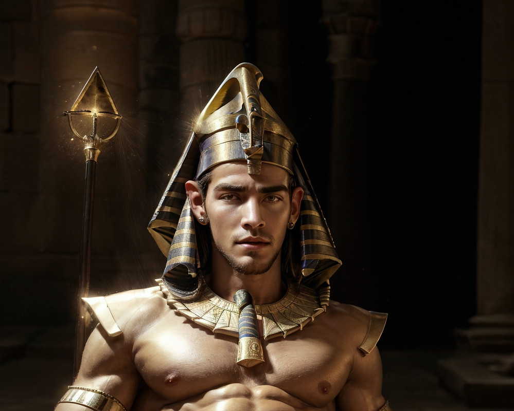 womens_dream_0827
