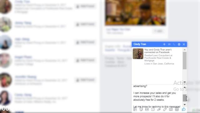[Image: G-PThe-Complete-Facebook-And-Linked-In-C...-Guide.jpg]