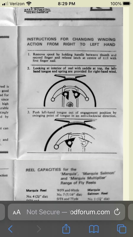 4E39CD5C-0822-4E07-AD1E-8C095714687F