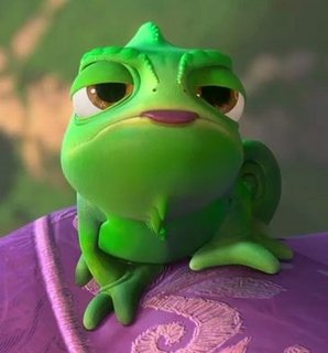 Pascal