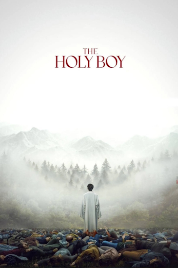 The-Holy-Boy.jpg