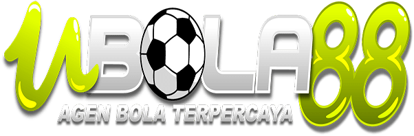 Situs Judi Slot Online