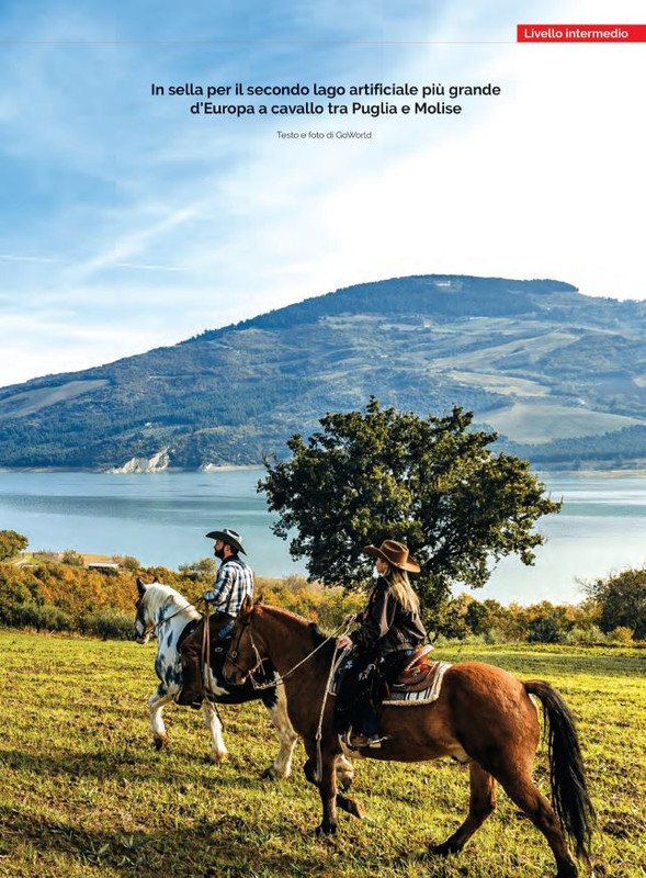 Il Mio Cav (Feb 2022) 10