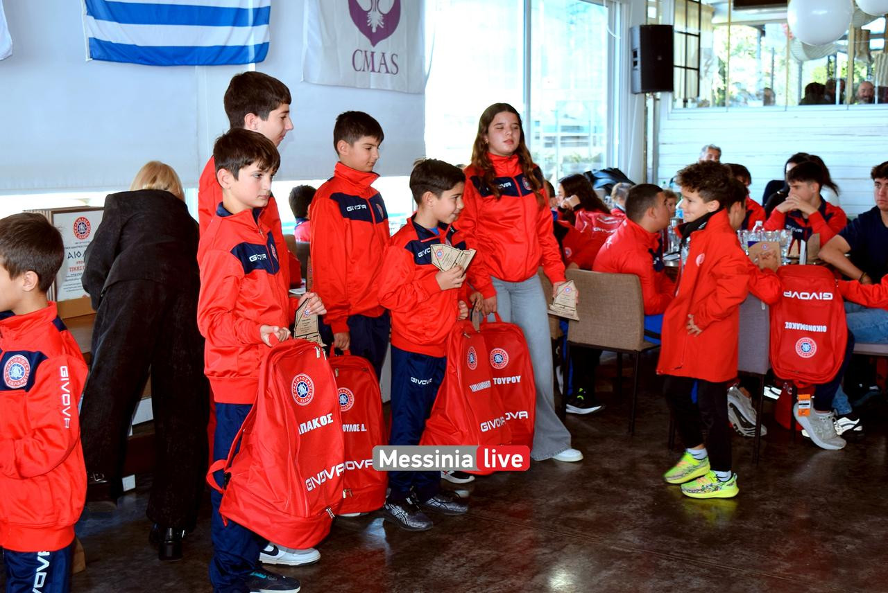 BASILOPITA-AIOLOSDSC-0496