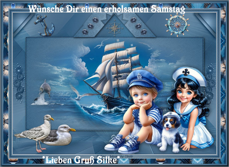 An den Beitrag angehängtes Bild: https://i.postimg.cc/NjtysFwp/Petits.jpg