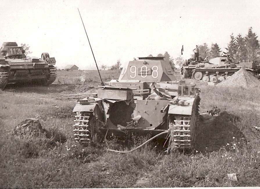 нем пц2 2404а