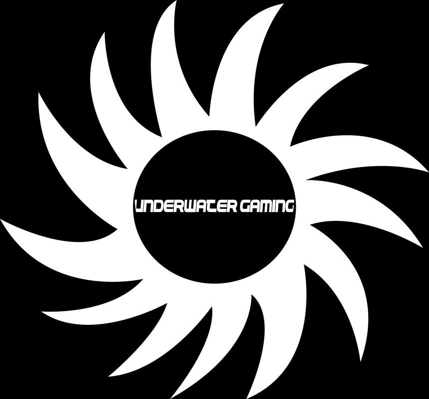 https://i.postimg.cc/Njv0Cp9Z/Underwater-Gaming-Logo.jpg
