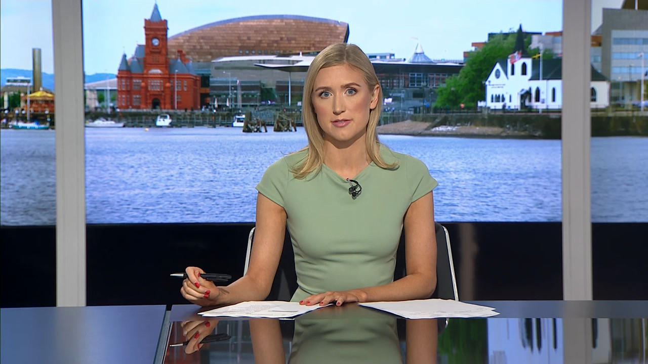 10.23 - 16.15.00 - ITV News Cymru Wales. A round-up of all the latest...(1).ts_snapshot_11.59.595