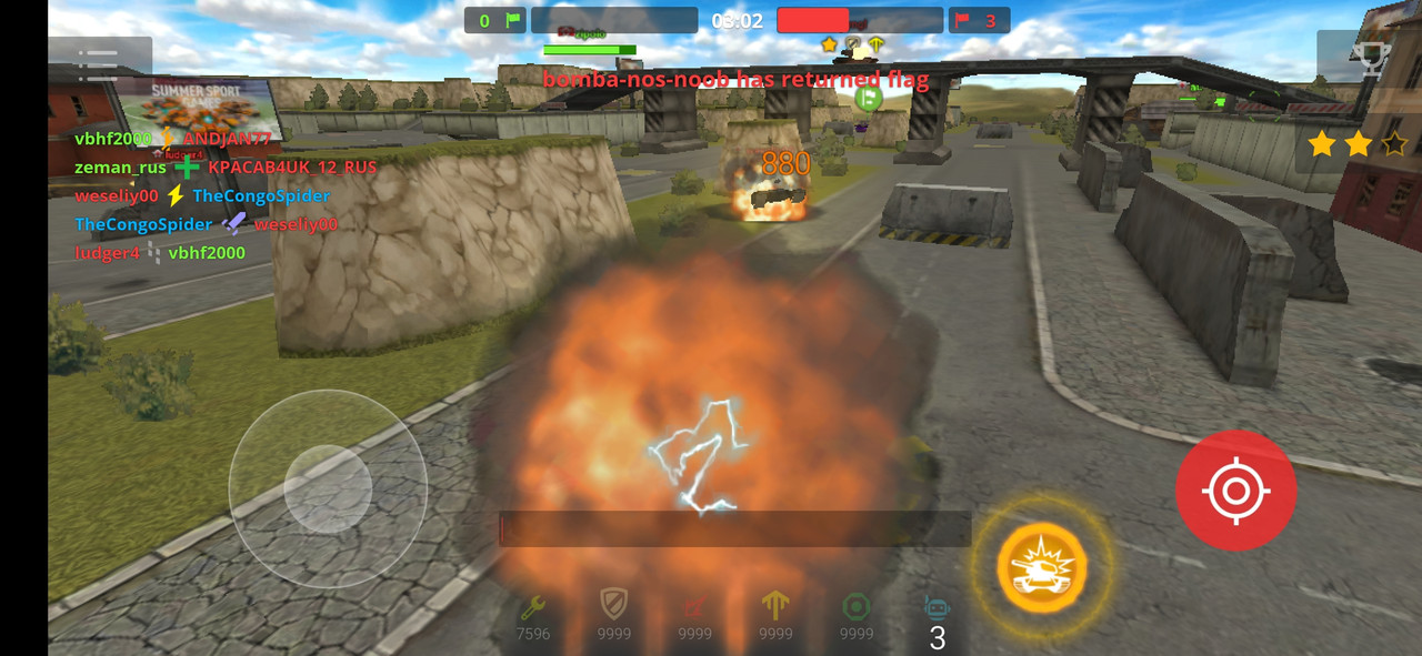 Screenshot-2021-07-17-13-24-04-396-com-t